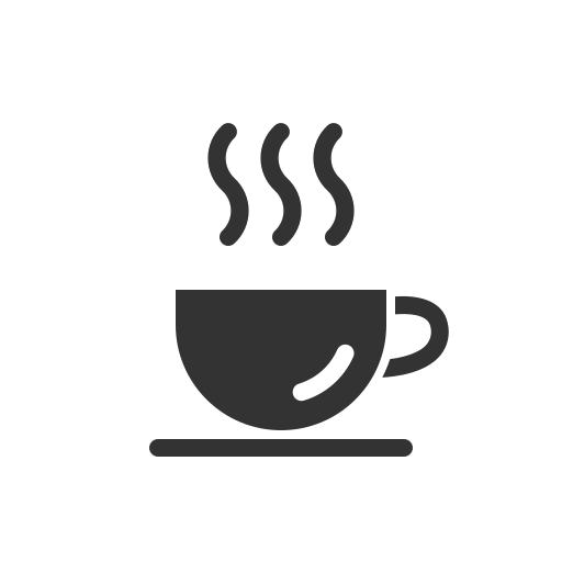 컵 무료 아이콘 컵 무료 아이콘