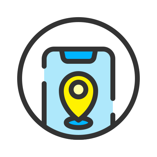 мобильный бесплатно иконка