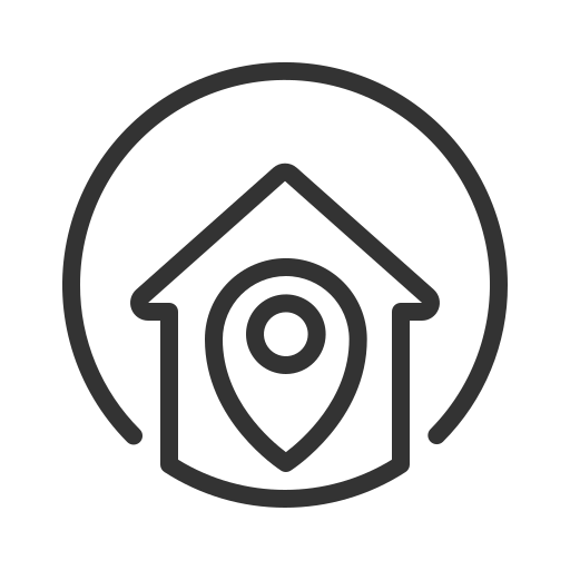 Gps free icon Gps free icon