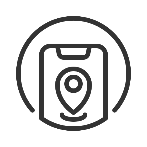 handy, mobiltelefon kostenlos Icon handy, mobiltelefon kostenlos Icon