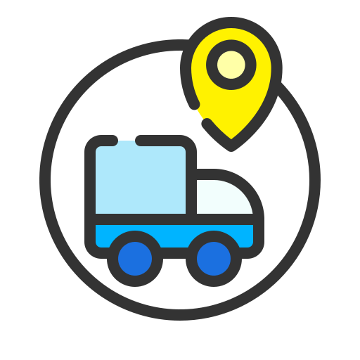 gps бесплатно иконка