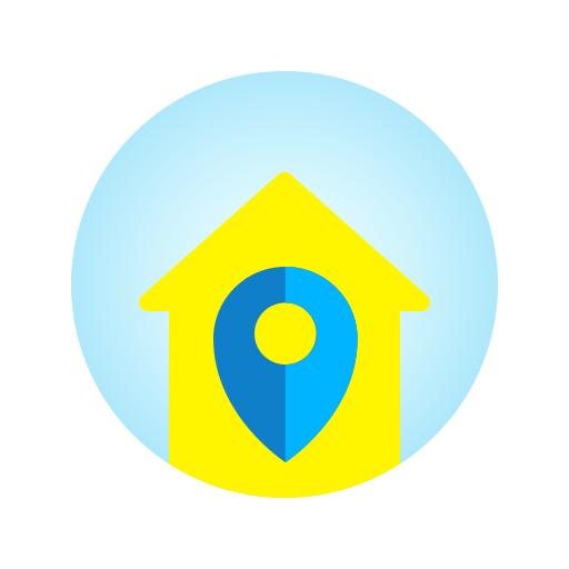 gps icono gratis