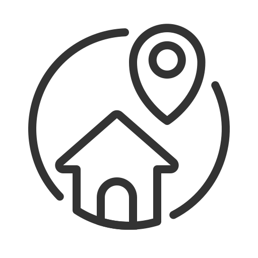 Gps free icon Gps free icon