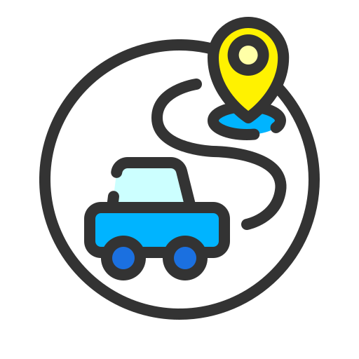 gps бесплатно иконка