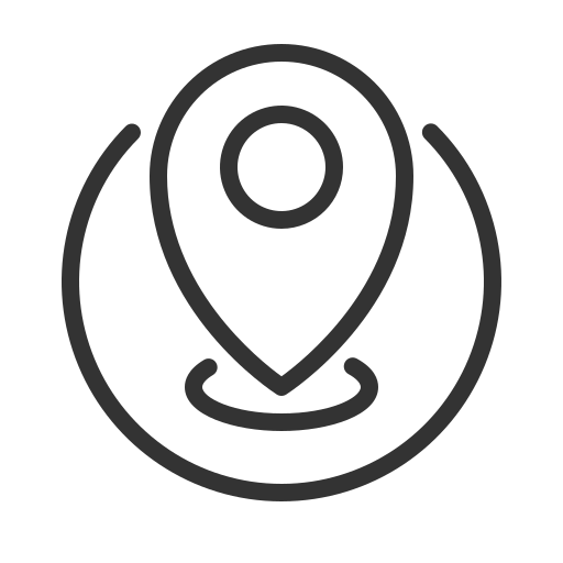 Gps free icon Gps free icon