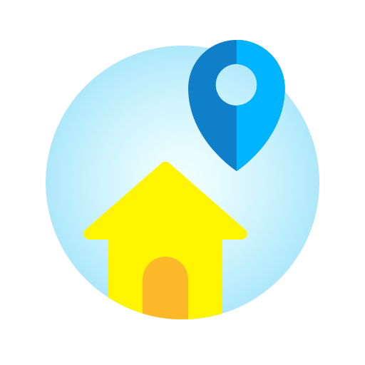 gps icono gratis