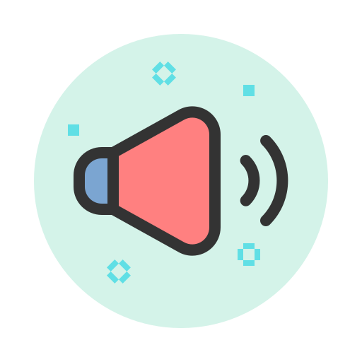 música icono gratis