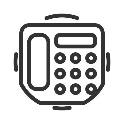 telefone grátis ícone telefone grátis ícone