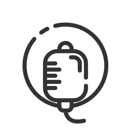 Medical free icon Medical free icon