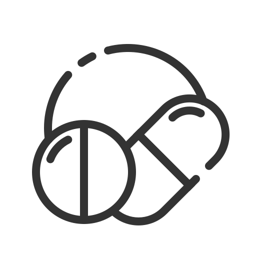 Medical free icon