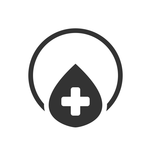 Medical free icon Medical free icon