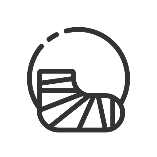 Medical free icon Medical free icon