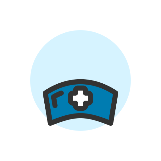 médico grátis ícone médico grátis ícone