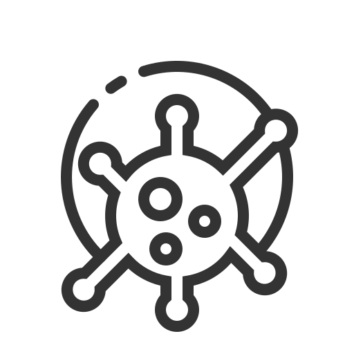 Medical free icon