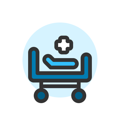 médico grátis ícone médico grátis ícone