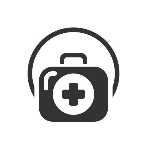Medical free icon Medical free icon