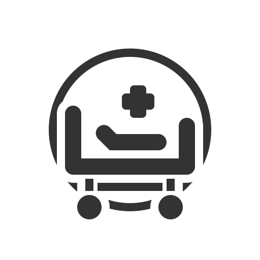 Medical free icon Medical free icon