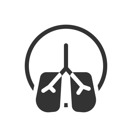 Medical free icon Medical free icon