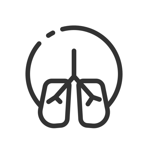 Medical free icon Medical free icon
