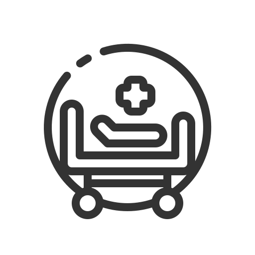 Medical free icon Medical free icon