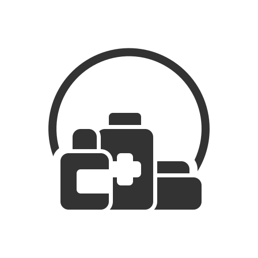 Medical free icon Medical free icon