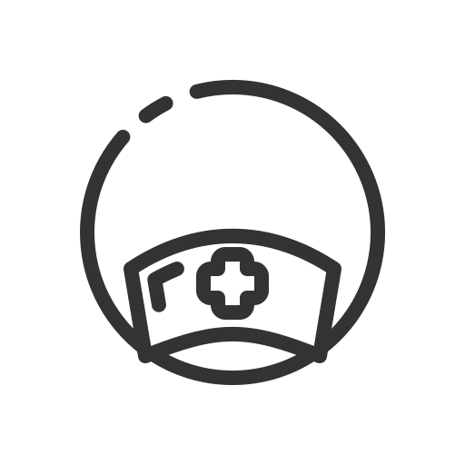 Medical free icon Medical free icon