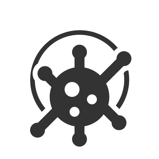 Medical free icon Medical free icon