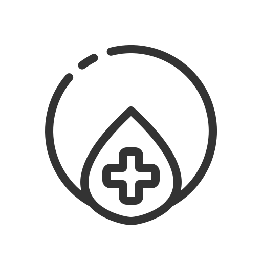 Medical free icon Medical free icon