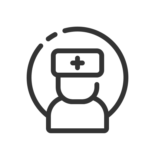 Medical free icon Medical free icon