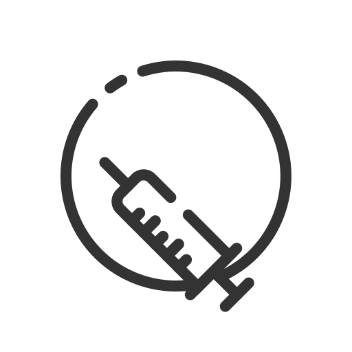 Medical free icon Medical free icon