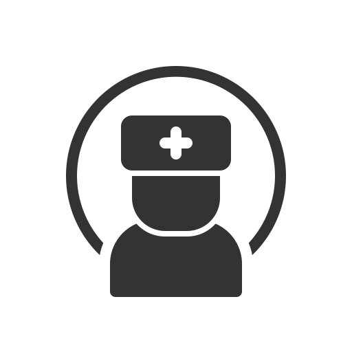 Medical free icon Medical free icon