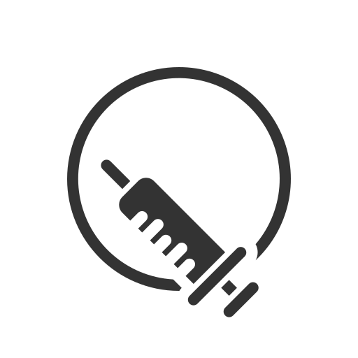Medical free icon Medical free icon