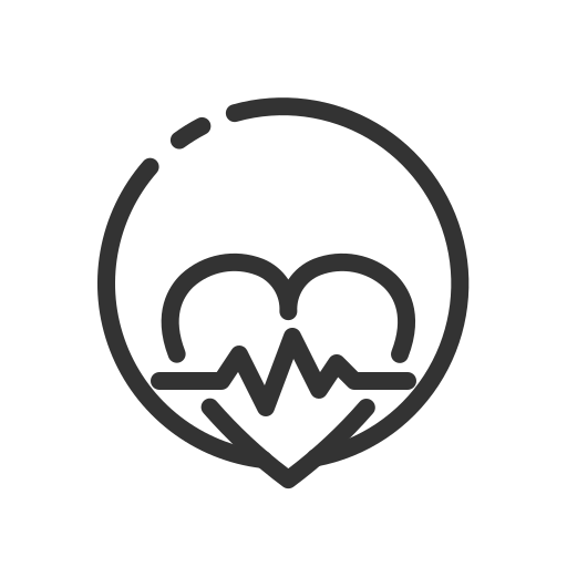 Medical free icon Medical free icon