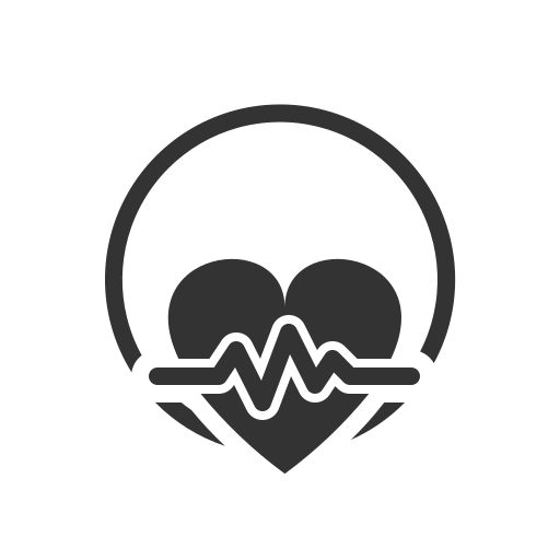 Medical free icon Medical free icon