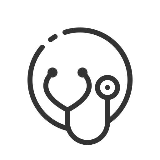 Medical free icon Medical free icon