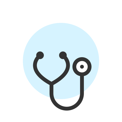 médico grátis ícone médico grátis ícone