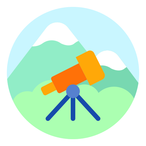 caméra Icône gratuit