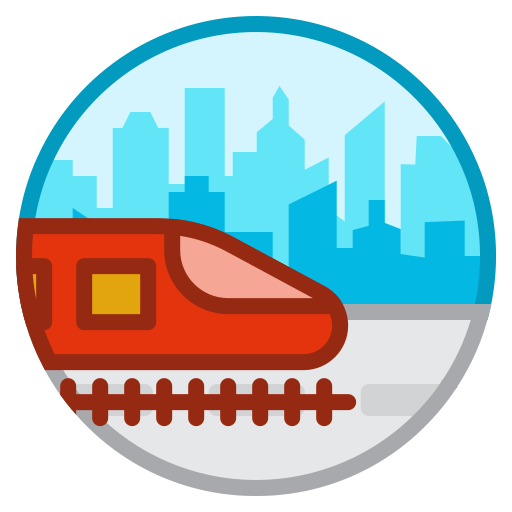 transport kostenlos Icon