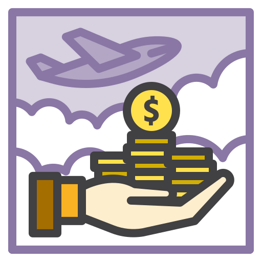 argent Icône gratuit argent Icône gratuit