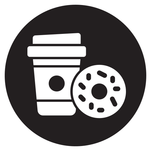 essen kostenlos Icon