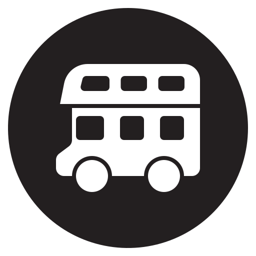 transport kostenlos Icon