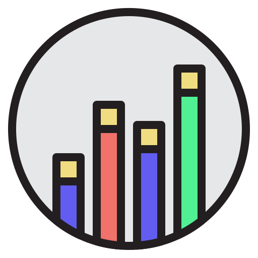 geschäft kostenlos Icon geschäft kostenlos Icon