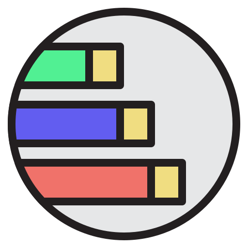 geschäft kostenlos Icon