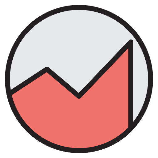 geschäft kostenlos Icon geschäft kostenlos Icon