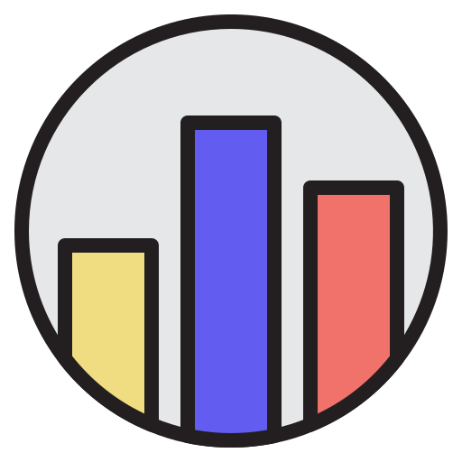 Business free icon Business free icon