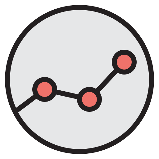 Business free icon Business free icon