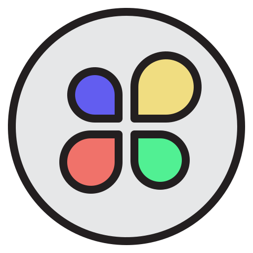 Business free icon Business free icon
