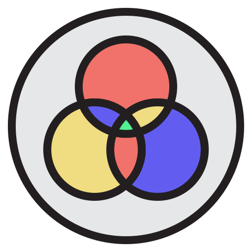 Business free icon Business free icon
