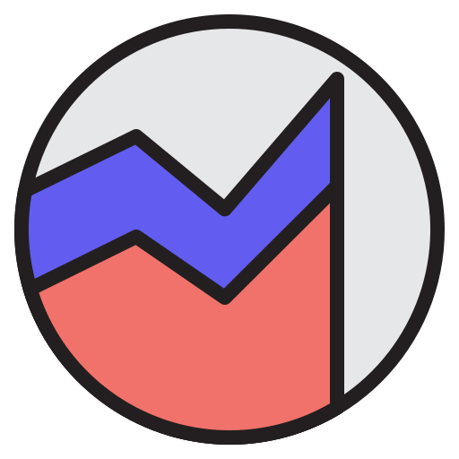 Business free icon Business free icon