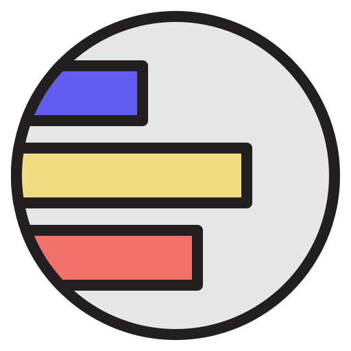 Business free icon